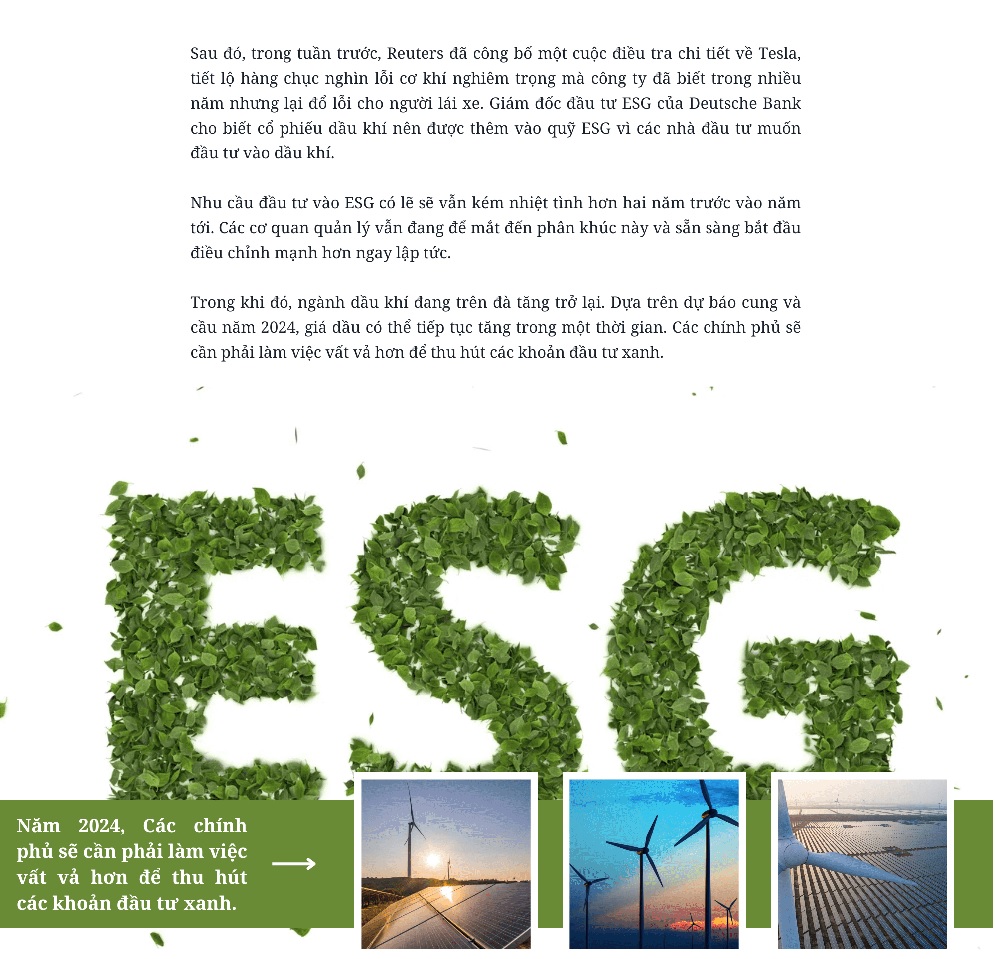 Quỹ ESG - VNfinance - anh 9