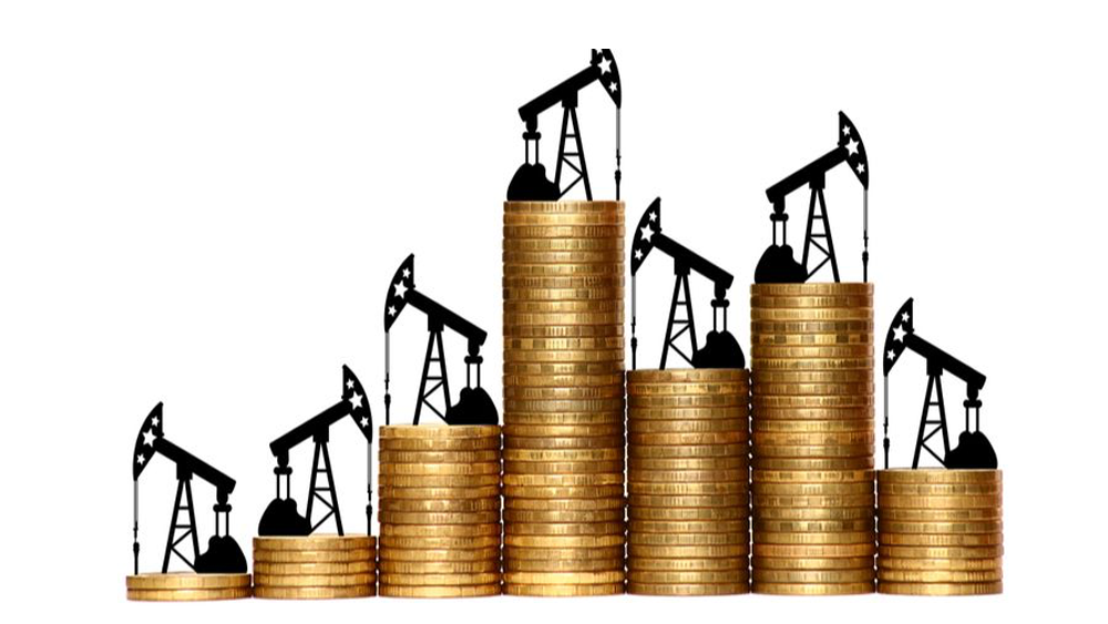 Kỳ III: Quan điểm quốc tế về đồng tiền định giá dầu