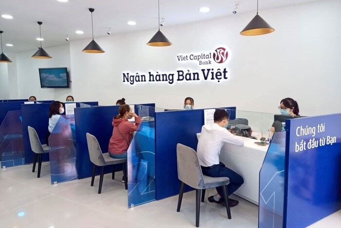 Điểm tin ngân hàng ngày 30/7: Techcombank dự kiến phát hành gần 20 triệu cổ phiếu giá rẻ cho nhân viên