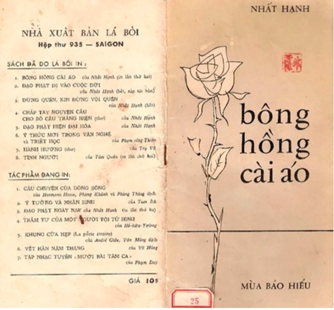 Lễ Vu Lan như một nốt lặng giữa bản nhạc cuộc đời, nhắc nhở ta về những giá trị đích thực