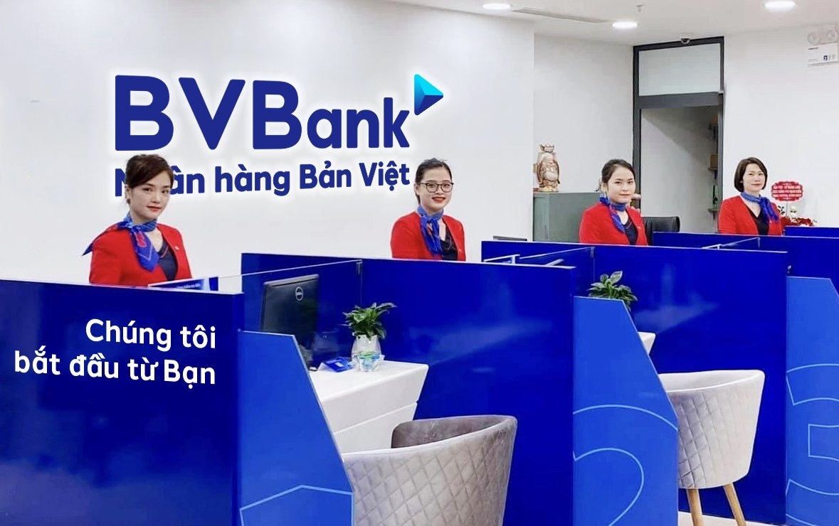 Điểm tin ngân hàng ngày 23/8: Giá USD 