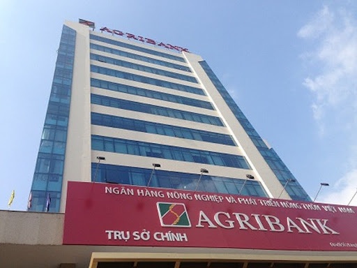 Điểm tin ngân hàng tuần qua: Agribank đại hạ giá biệt thự tại khu đô thị Ciputra để thu hồi nợ