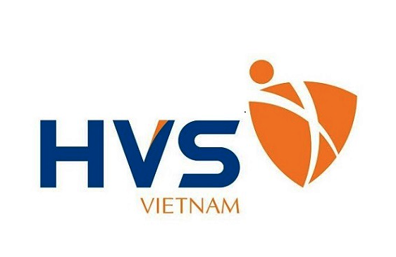 Vì sao Công ty Chứng khoán HVS bị đình chỉ hoạt động?