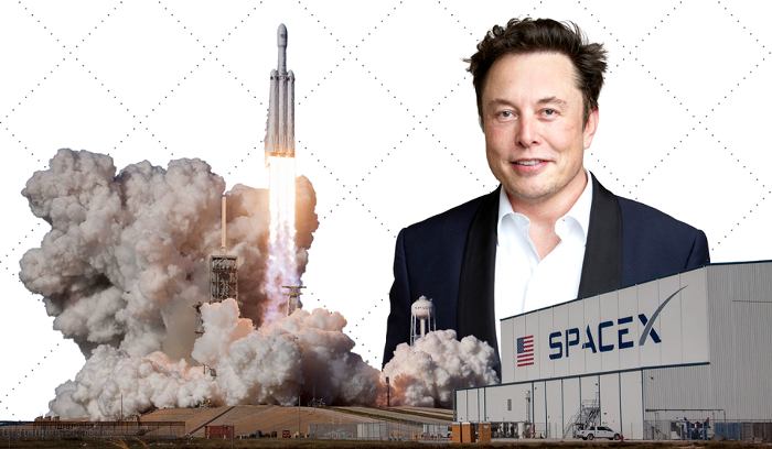 statictttc.kinhtedothi.vn-zoom-1000-uploaded-tranthihuyentrang-2024_09_25-_musk-and-spacex-20220518113053936-2023081817095044_qgad