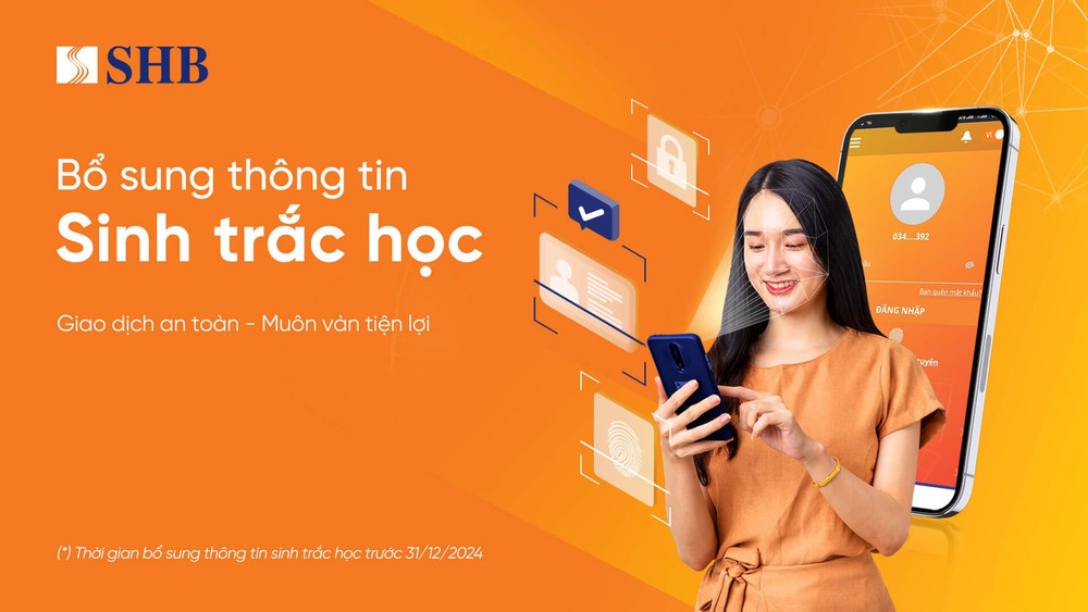 Điểm tin ngân hàng tuần qua: Ủy ban kinh tế của Quốc hội nói gì về việc bổ sung 20.695 tỷ đồng cho Vietcombank?