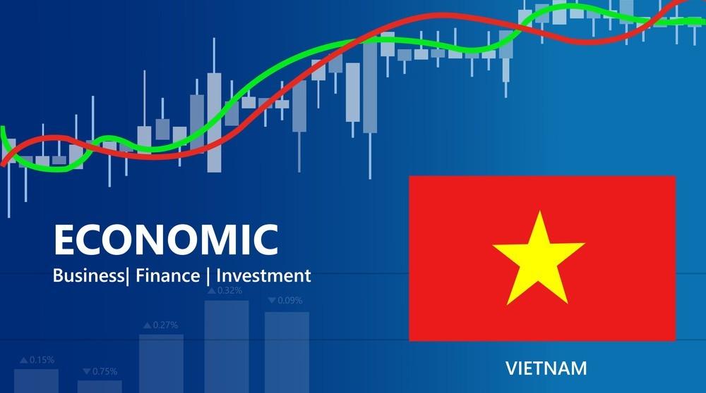 Kinh tế số Việt Nam- VnFinance