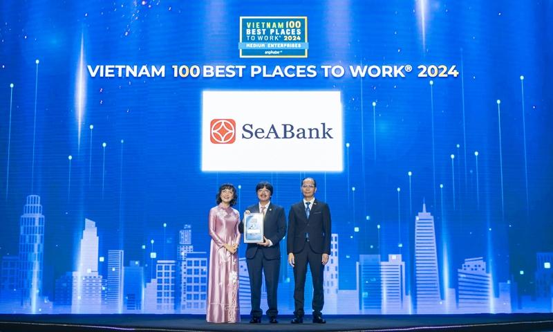 seabank-noi-lam-viec-tot-nhat-viet-nam-120241125105205