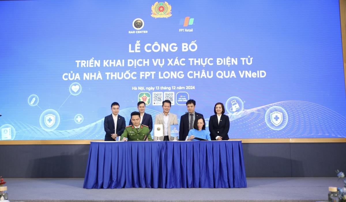 Anh 1234-VNF.Info.vn