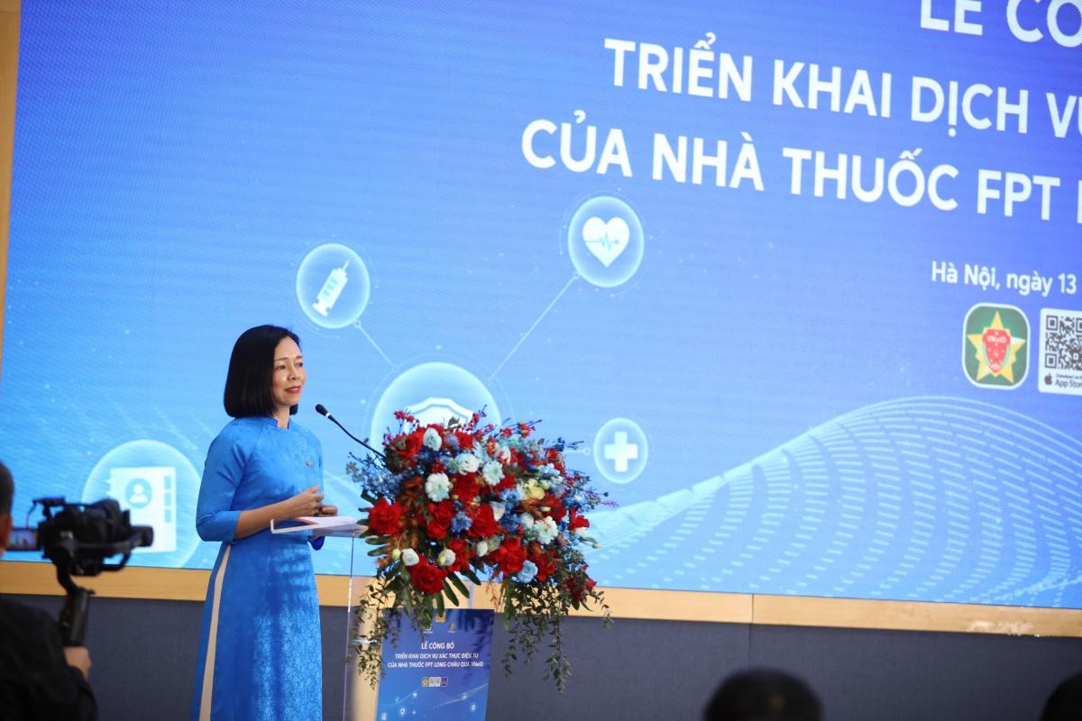 Anh 12345-VNF.Info.vn