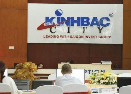 Kinh Bắc - VNF