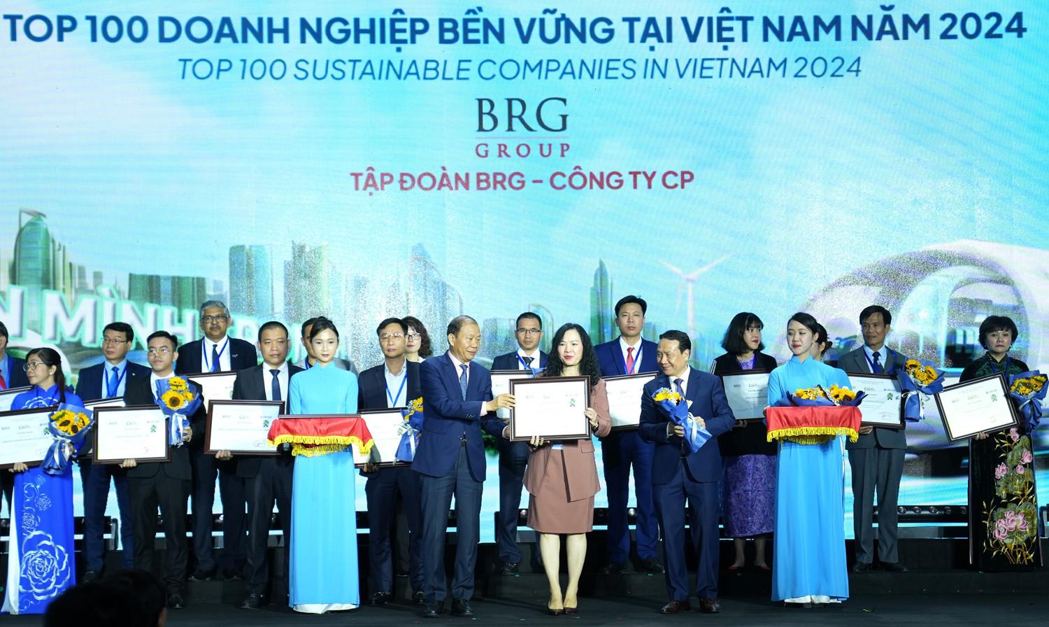 anh-1- BRG