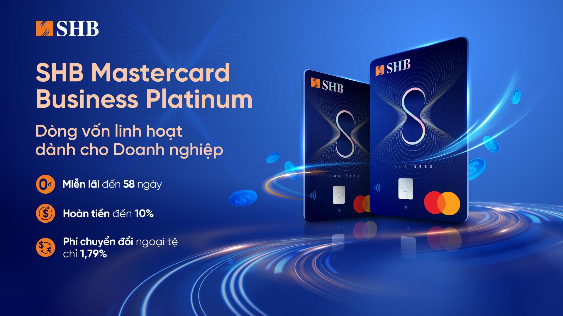 nh 1-card