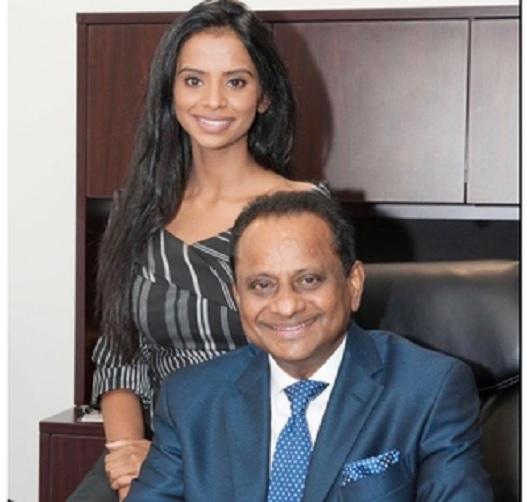 Anh 123 - VNFinance