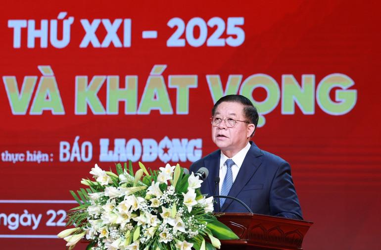 c Nguyễn Trọng Nghĩa - SK Agribank