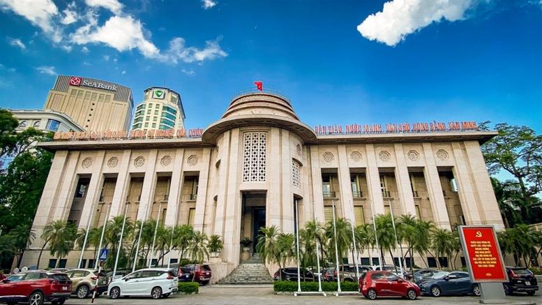 Ngân hàng Nhà nước - VnFinance