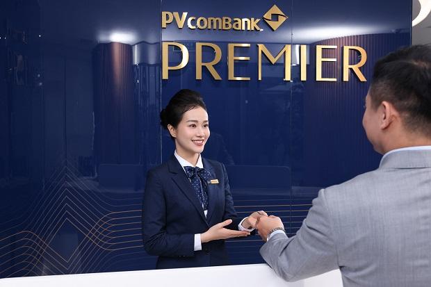 PV - 6