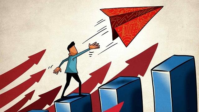 Chứng khoán ngay 29 - VNfinance