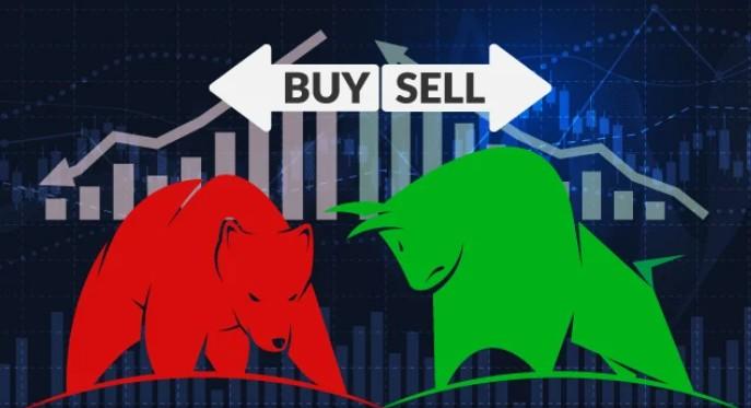 chứng khoán 8.4 - VnFinance