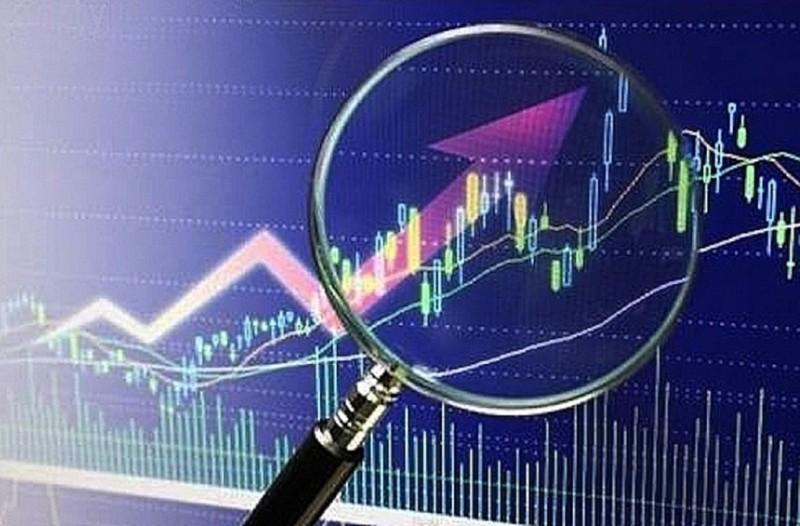 VNFinance