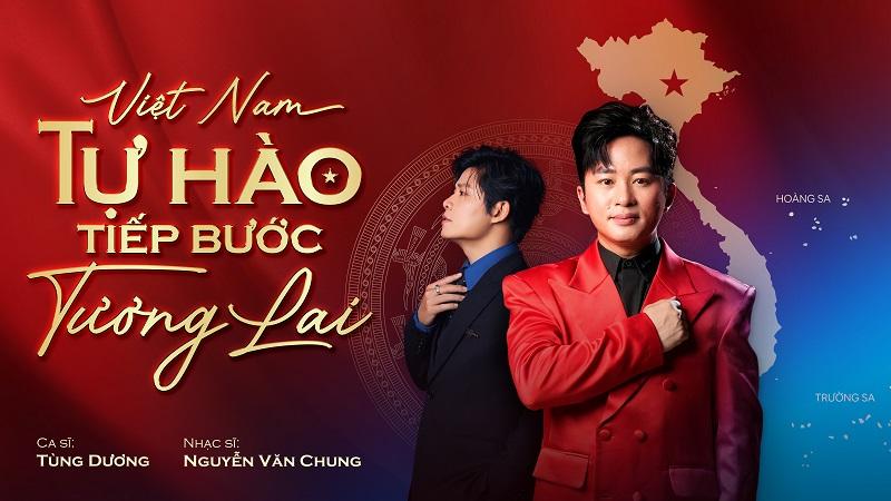 NCB_KV MV bài hát THTBT