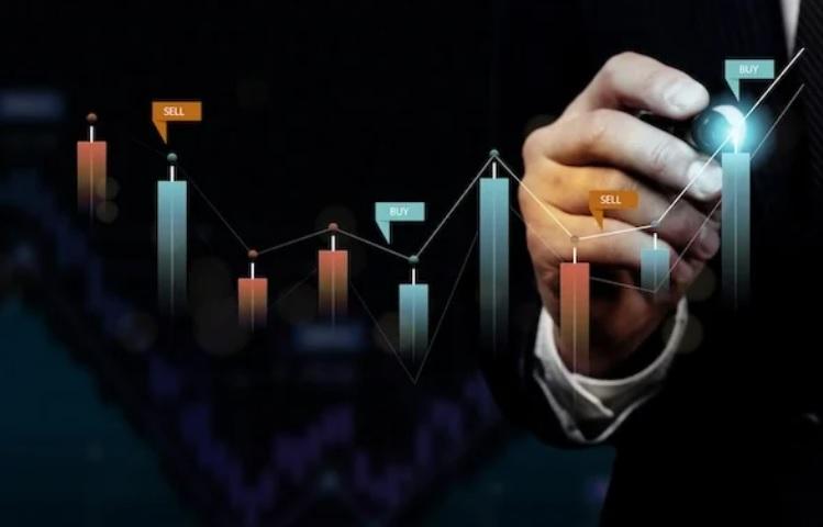 Chứng khoán T8-VNfinance