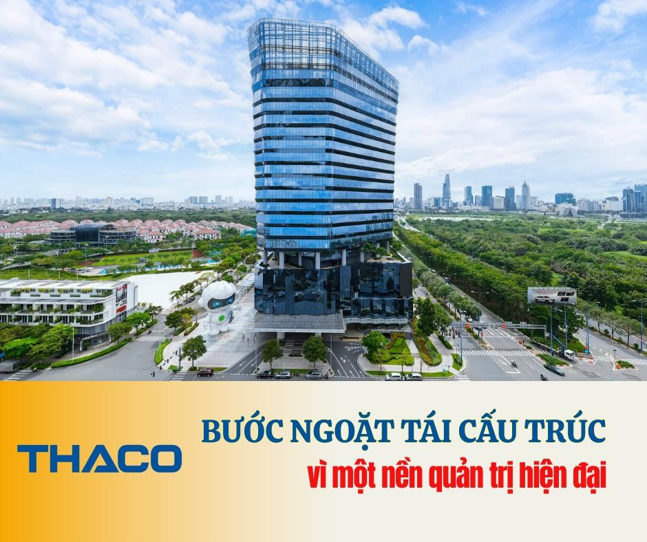 thaco-vnf