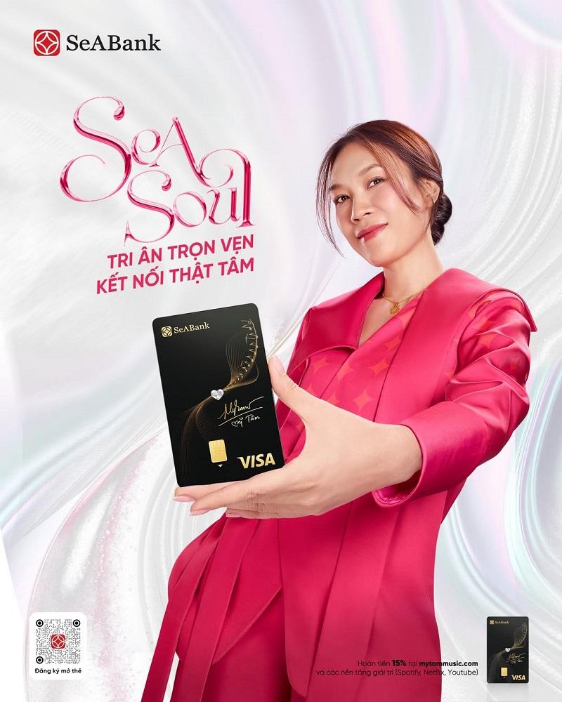 SeABank_SeASoul_Mytam - VnFinance - 2