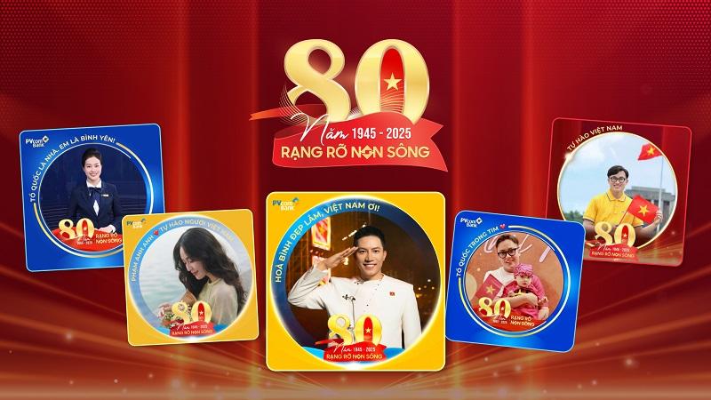 nh minh họa 01 -VNF