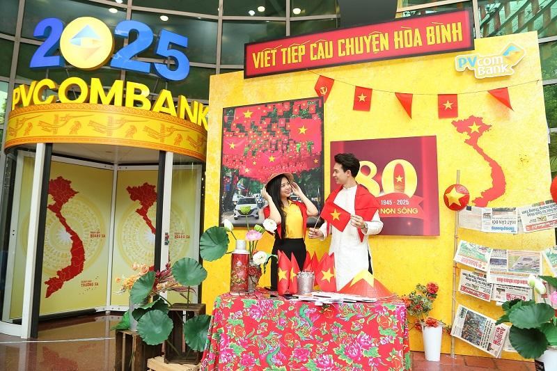 nh minh họa 02 - VNF