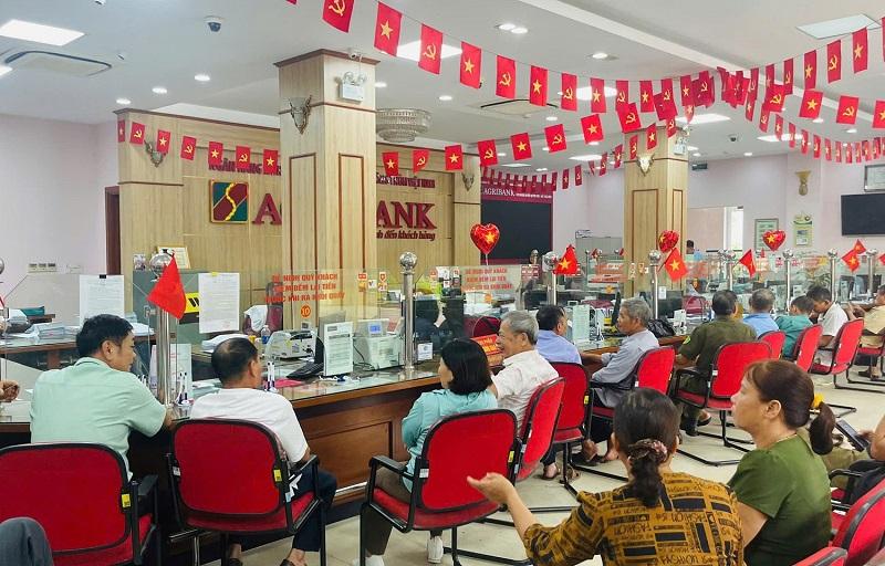 Agribank - 1