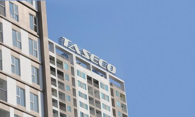 Taseco Group - VNFinance - 3