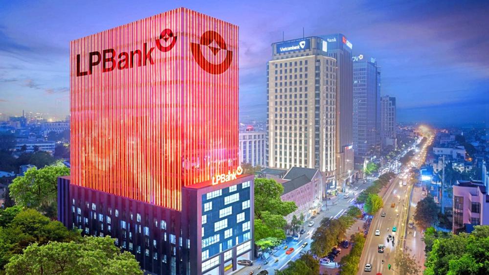 ngan-hang-lpbank--lpb--muon-mua-5--von-tap-doan-fpt--uoc-tinh-gia-tri-gan-10_66ebdc9d10fe7