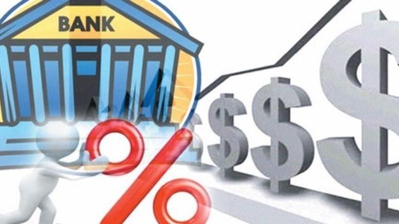 lợi nhuận NH - VNfinance