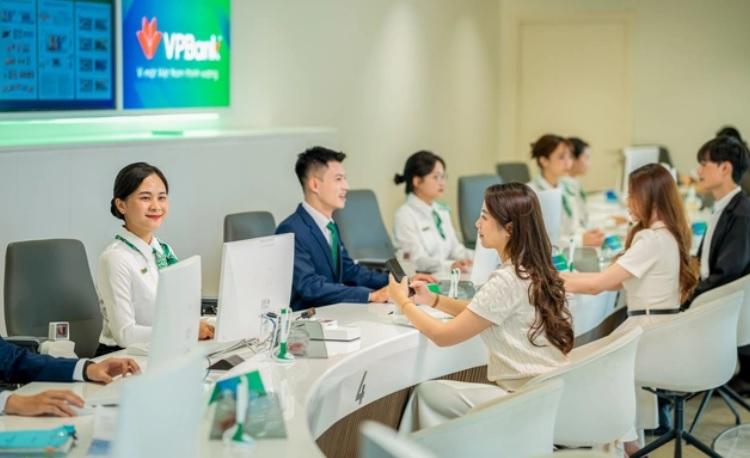 anh 123