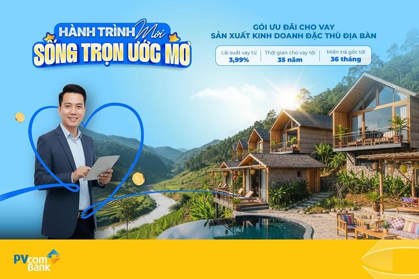 nh minh họa - PVCombank