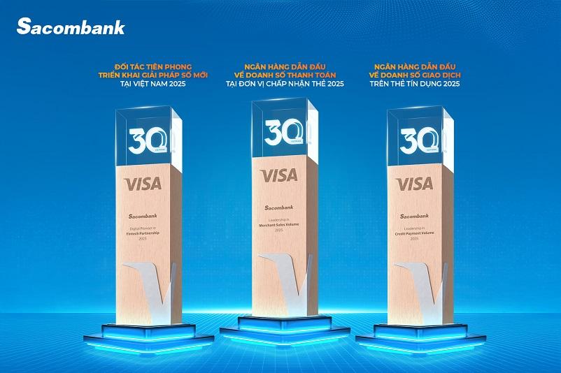 Giai thuong Visa 2025