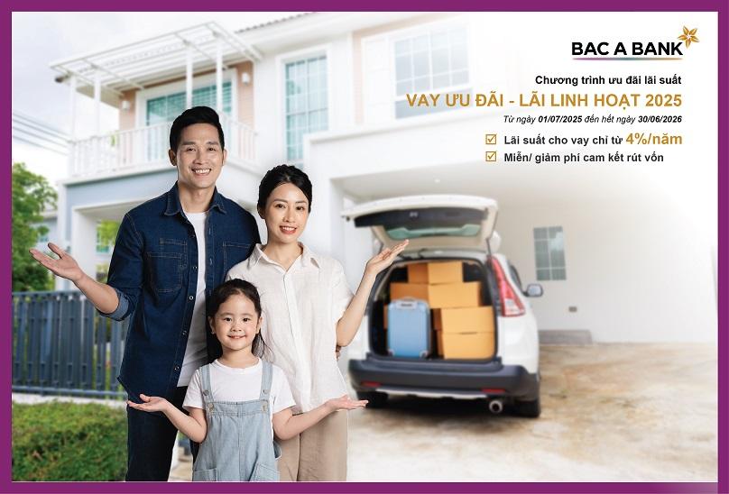 BAB-VNFinance