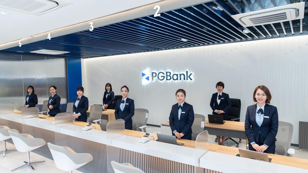 pgbank-VNF