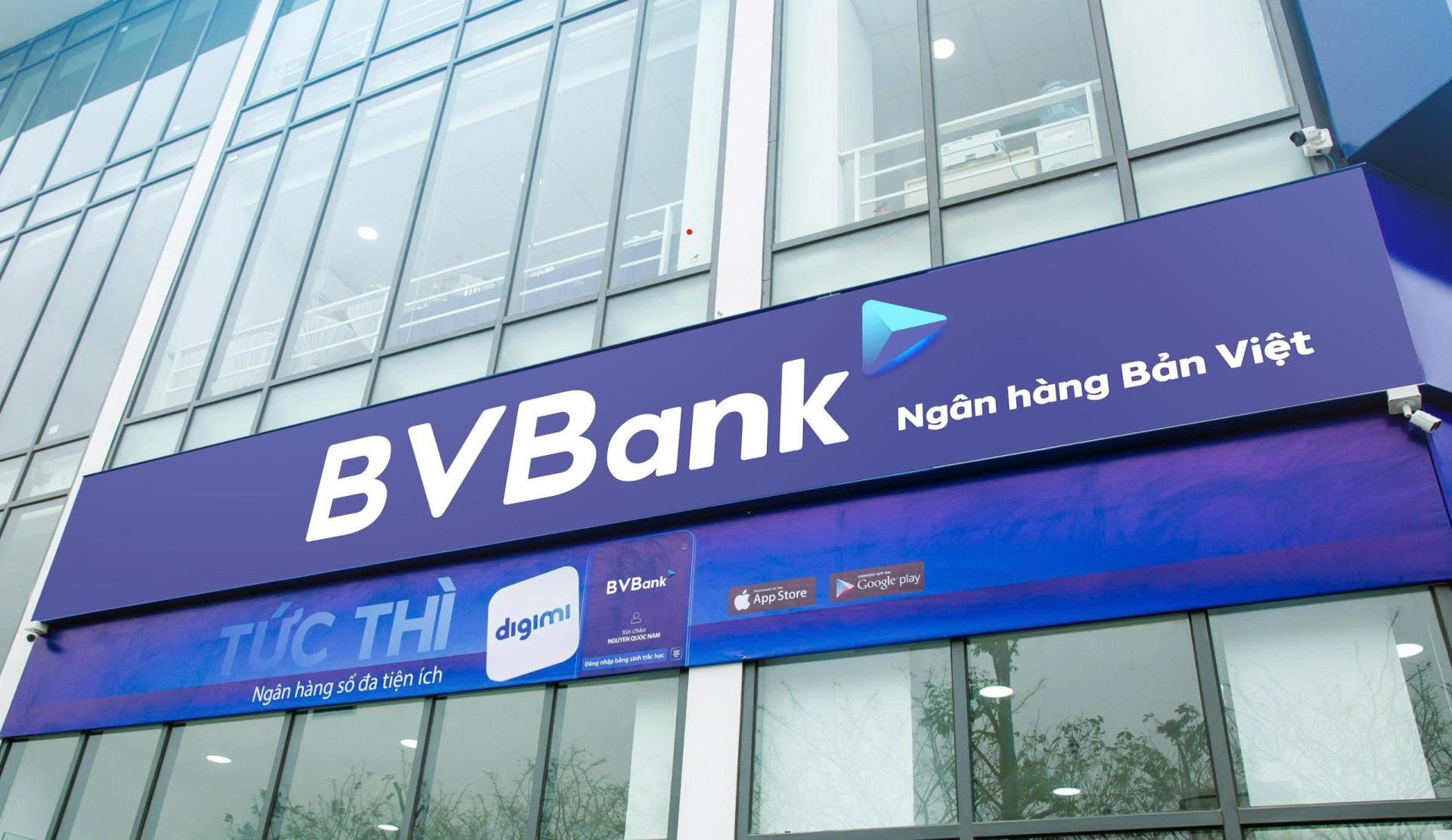 BVBANK-1