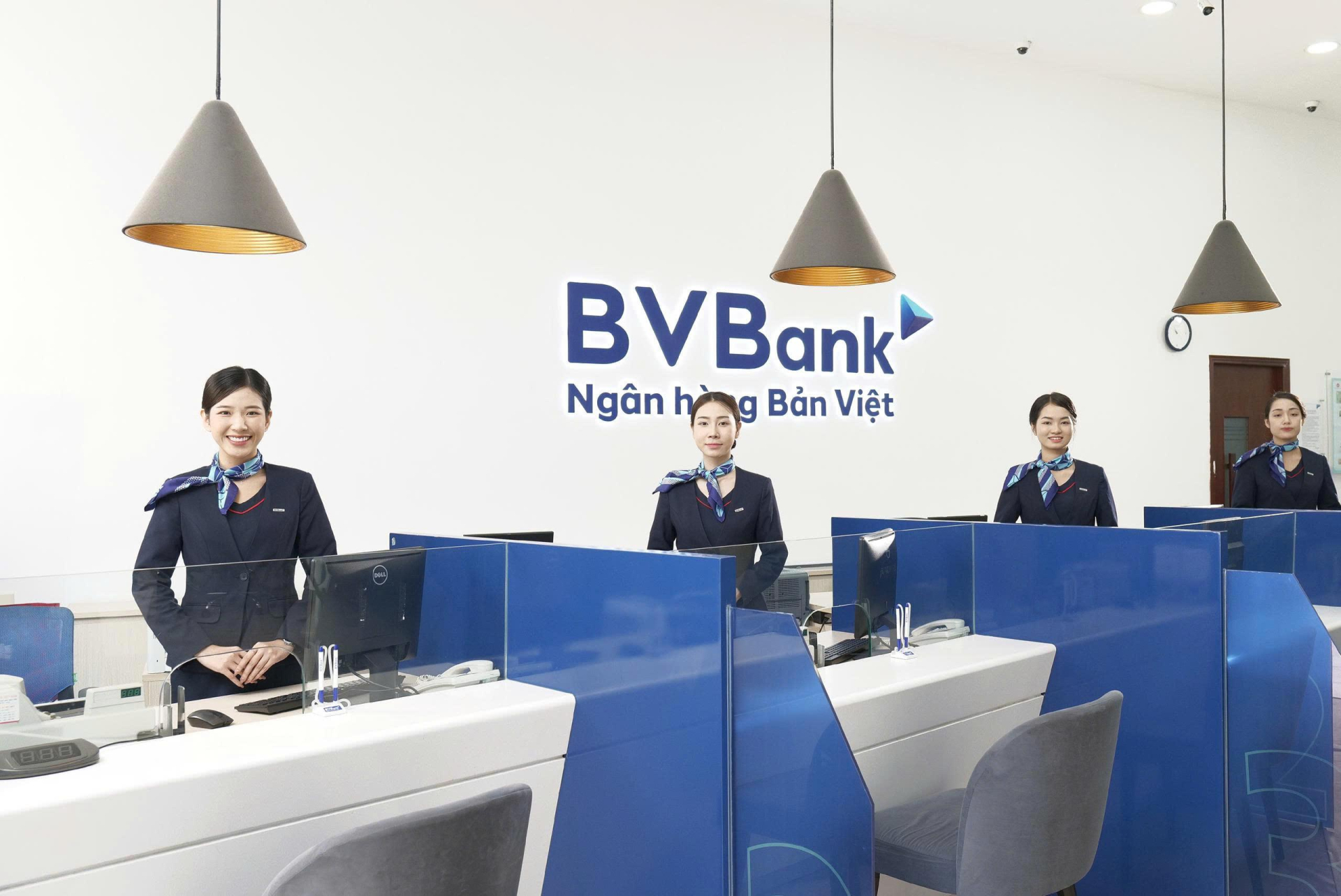 BVBANK-2
