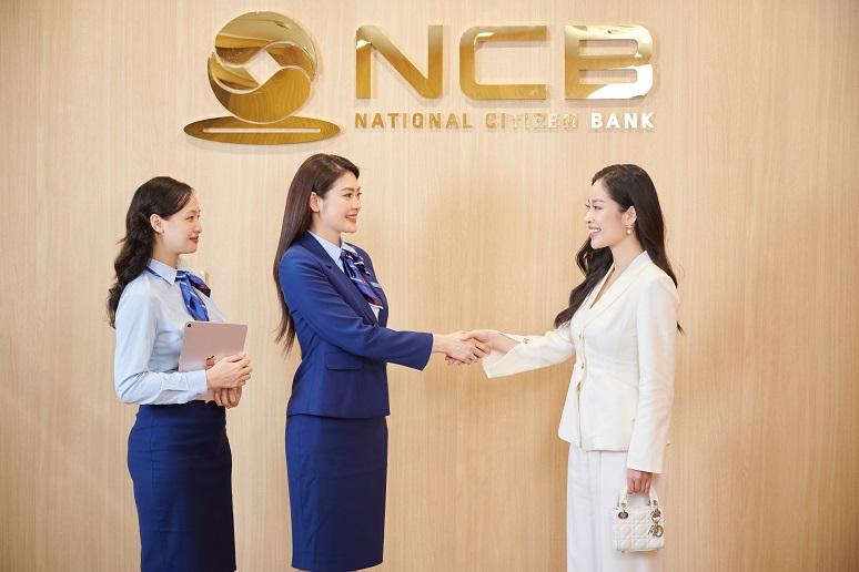 NCB_VnFinance-1