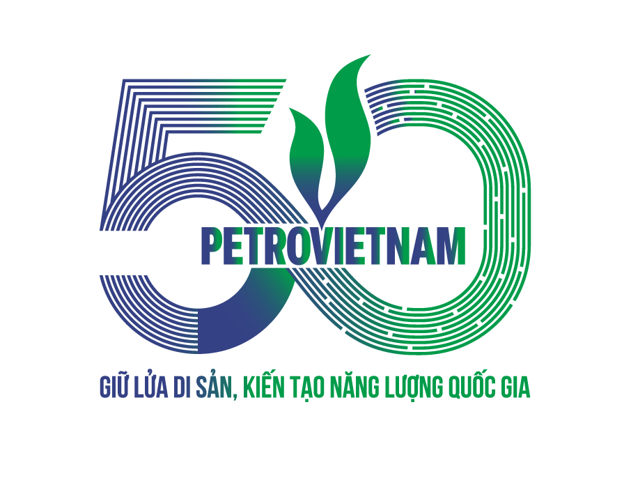 logo-50-nam
