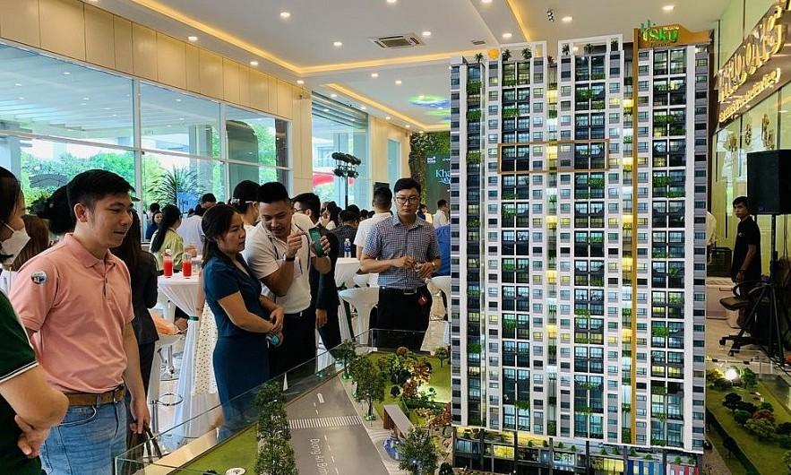 thi-truong-dia-oc-ky-vong-som-khoi-sac-nho-hanh-lang-phap-ly-moi-20231230100453