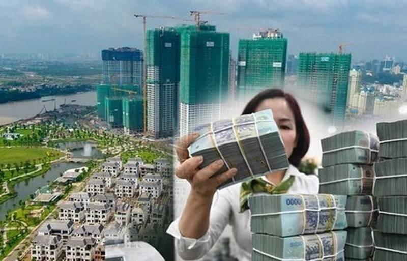 tang-tin-dung-bat-dong-san-hoi-sinh-thi-truong-hay-don-gio-rui-ro-20250801142144