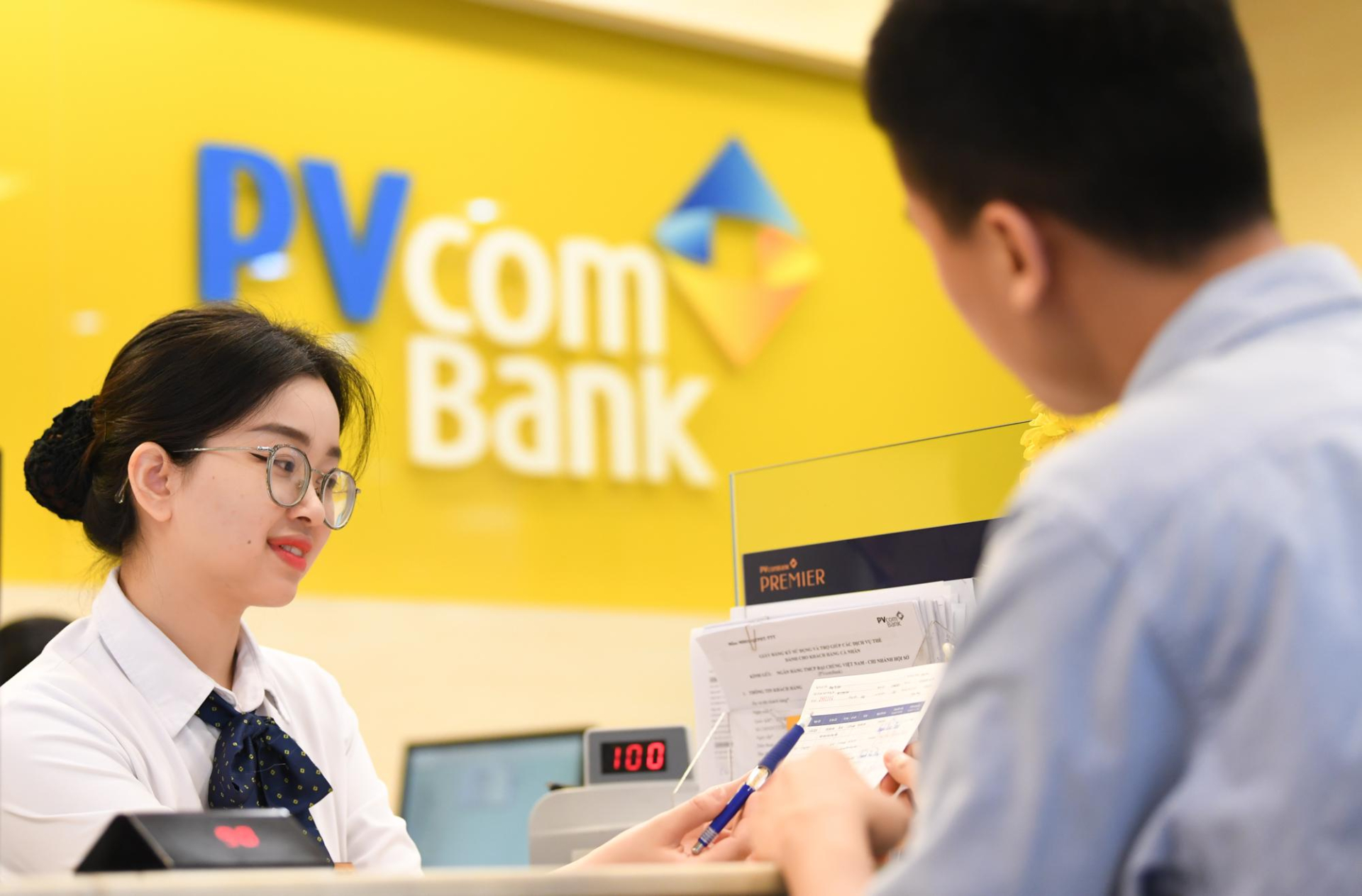 PVcombank