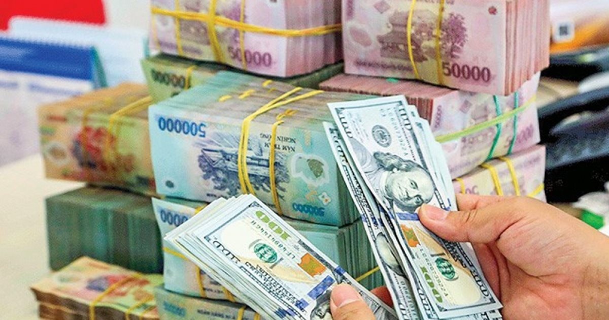 Điểm tin ngân hàng ngày 7/1: Nhiều ngân hàng tăng phí dịch vụ trong quý I/2025?