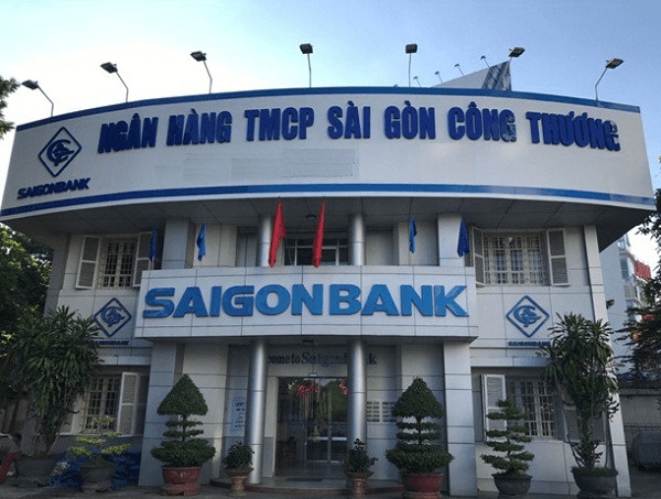 Điểm tin ngân hàng ngày 14/1: Lãi suất huy động và lãi suất vay mua nhà có xu hướng tăng