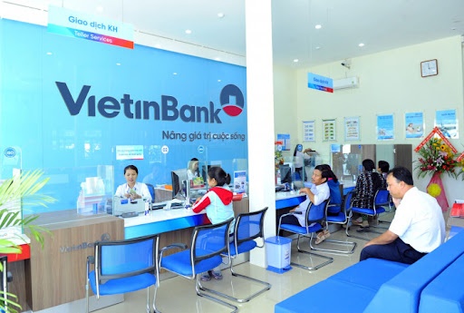 Điểm tin ngân hàng ngày 24/1: Nợ nhóm 4 của VietABank tăng gấp 23 lần trong quý IV/2024