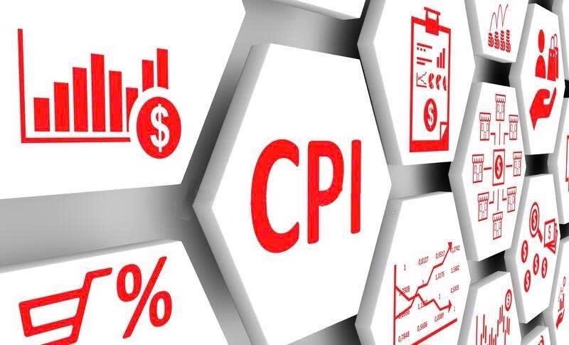 Các chuyên gia dự báo CPI năm 2025