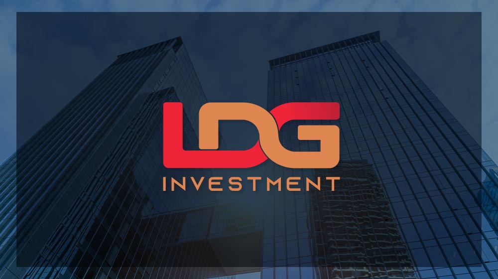 Đầu tư LDG lỗ lũy kế năm 2024 tăng lên 1.052,6 tỷ đồng, gần bằng 41% vốn điều lệ